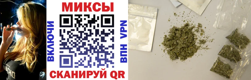 как найти   Пучеж  Бутират вода 