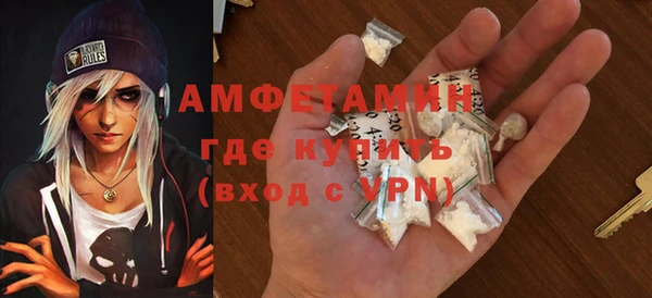 СК Алексин