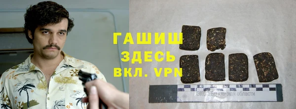 сатива Алзамай
