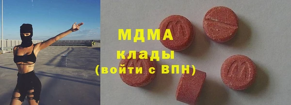 СК Алексин
