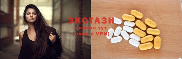 СК Алексин