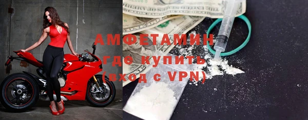 СК Алексин