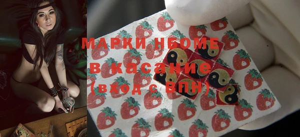 СК Алексин