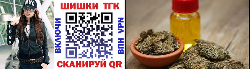 Шишки марихуана индика  Пучеж 